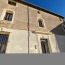  Annonces LUNEL : Maison / Villa | GALLARGUES-LE-MONTUEUX (30660) | 154 m2 | 336 000 € 