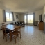  Annonces LUNEL : Immeuble | AIGUES-VIVES (30670) | 270 m2 | 525 000 € 