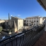  Annonces LUNEL : Immeuble | AIGUES-VIVES (30670) | 270 m2 | 525 000 € 