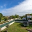  Annonces LUNEL : Maison / Villa | AIGUES-VIVES (30670) | 85 m2 | 349 000 € 