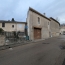  Annonces LUNEL : House | AIGUES-VIVES (30670) | 110 m2 | 239 000 € 