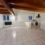  Annonces LUNEL : Maison / Villa | LUNEL (34400) | 86 m2 | 199 000 € 