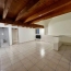  Annonces LUNEL : Maison / Villa | LUNEL (34400) | 86 m2 | 199 000 € 