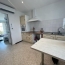  Annonces LUNEL : House | AUBAIS (30250) | 170 m2 | 524 000 € 