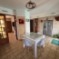  Annonces LUNEL : Maison / Villa | BAILLARGUES (34670) | 118 m2 | 455 000 € 