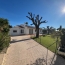  Annonces LUNEL : Maison / Villa | BAILLARGUES (34670) | 118 m2 | 455 000 € 