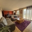  Annonces LUNEL : Maison / Villa | BAILLARGUES (34670) | 118 m2 | 455 000 € 