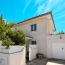  Annonces LUNEL : House | VENDARGUES (34740) | 165 m2 | 529 000 € 