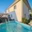  Annonces LUNEL : House | VENDARGUES (34740) | 165 m2 | 529 000 € 