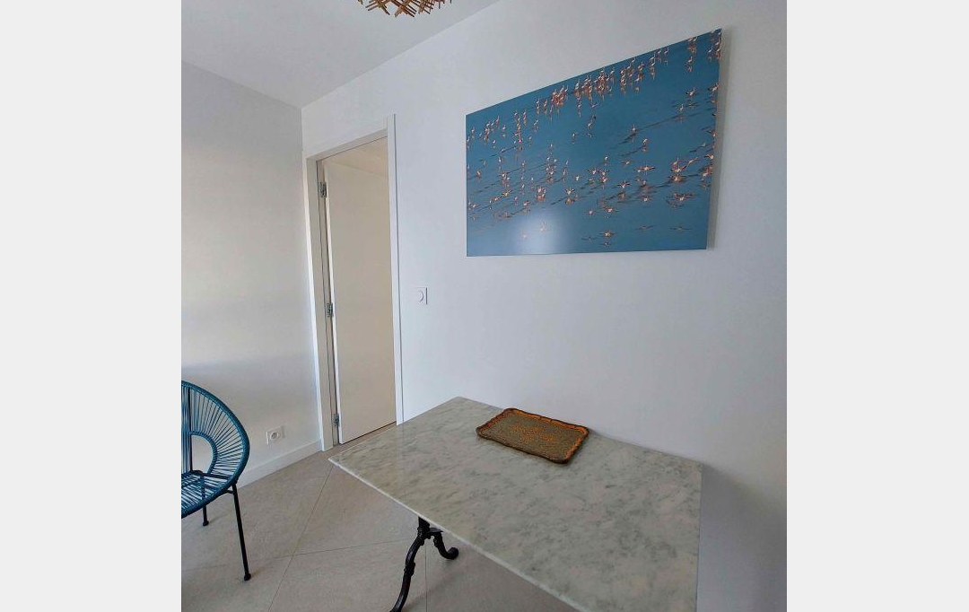 Annonces LUNEL : Appartement | LA GRANDE-MOTTE (34280) | 95 m2 | 810 € 