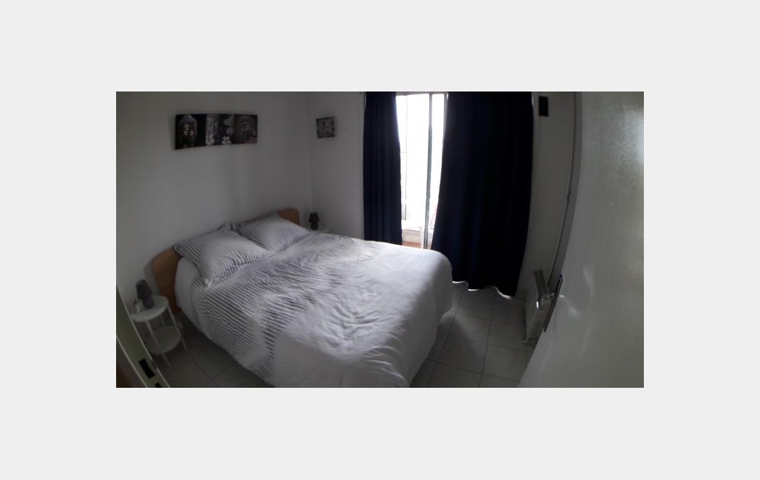 Annonces LUNEL : Appartement | LA GRANDE-MOTTE (34280) | 50 m2 | 298 € 