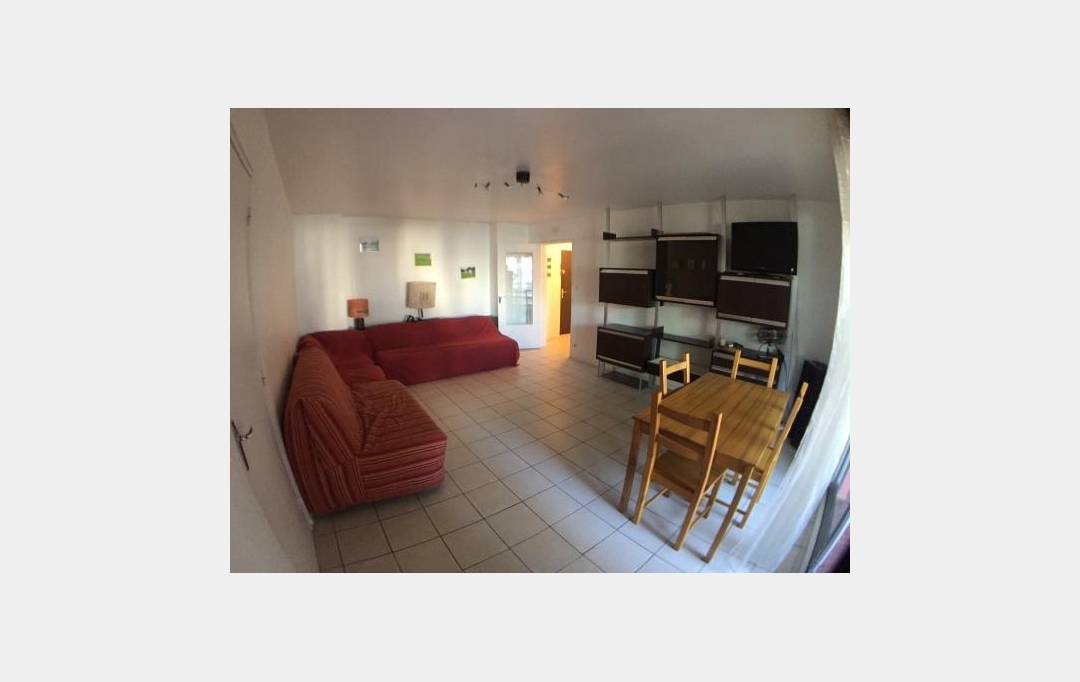 Annonces LUNEL : Appartement | LA GRANDE-MOTTE (34280) | 54 m2 | 299 € 