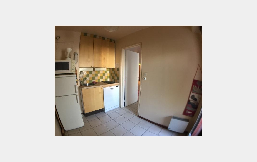 Annonces LUNEL : Appartement | LA GRANDE-MOTTE (34280) | 54 m2 | 299 € 