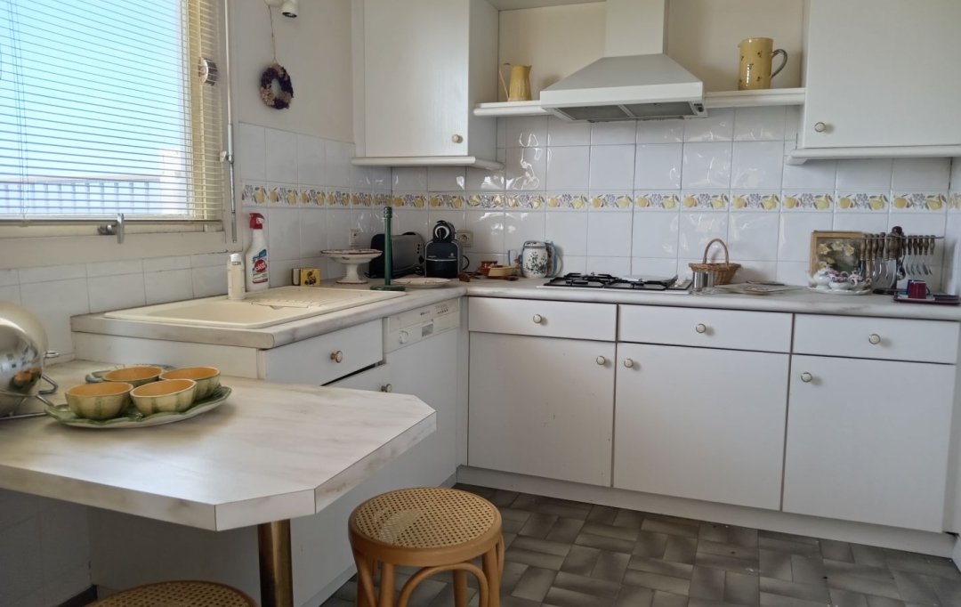 Annonces LUNEL : Appartement | LA GRANDE-MOTTE (34280) | 73 m2 | 759 000 € 