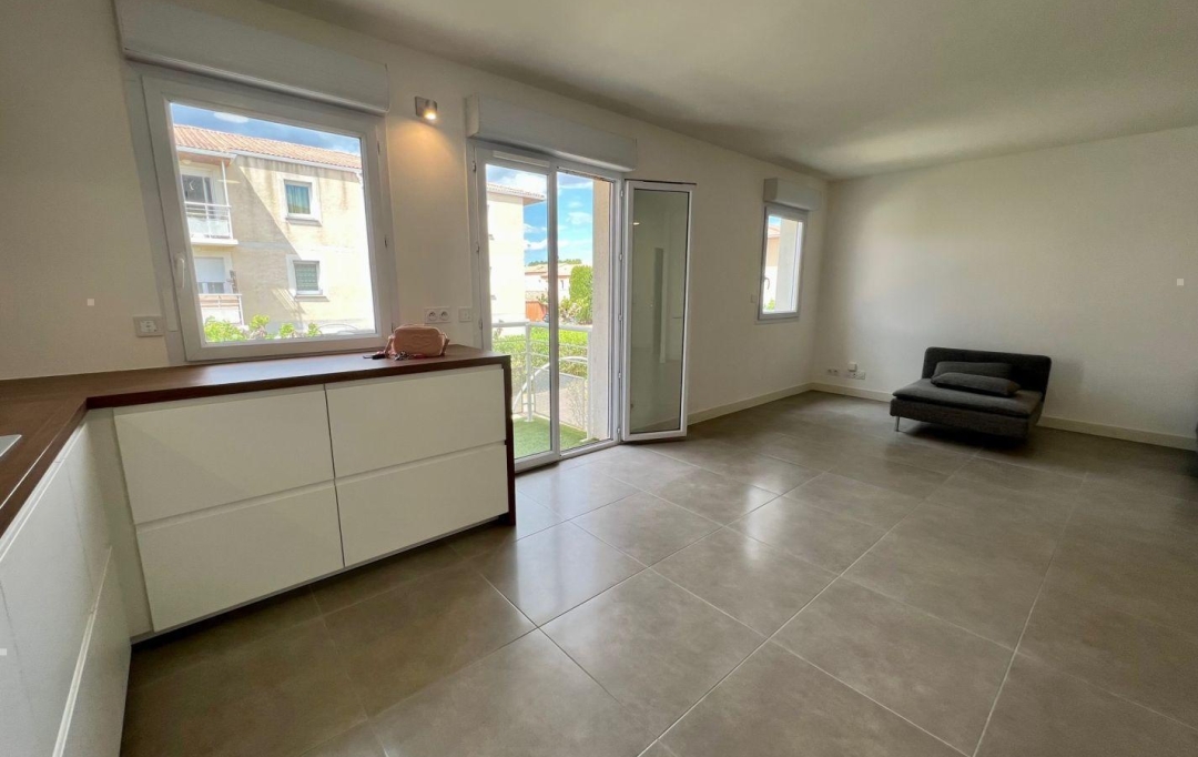 Annonces LUNEL : Appartement | LUNEL (34400) | 66 m2 | 185 000 € 