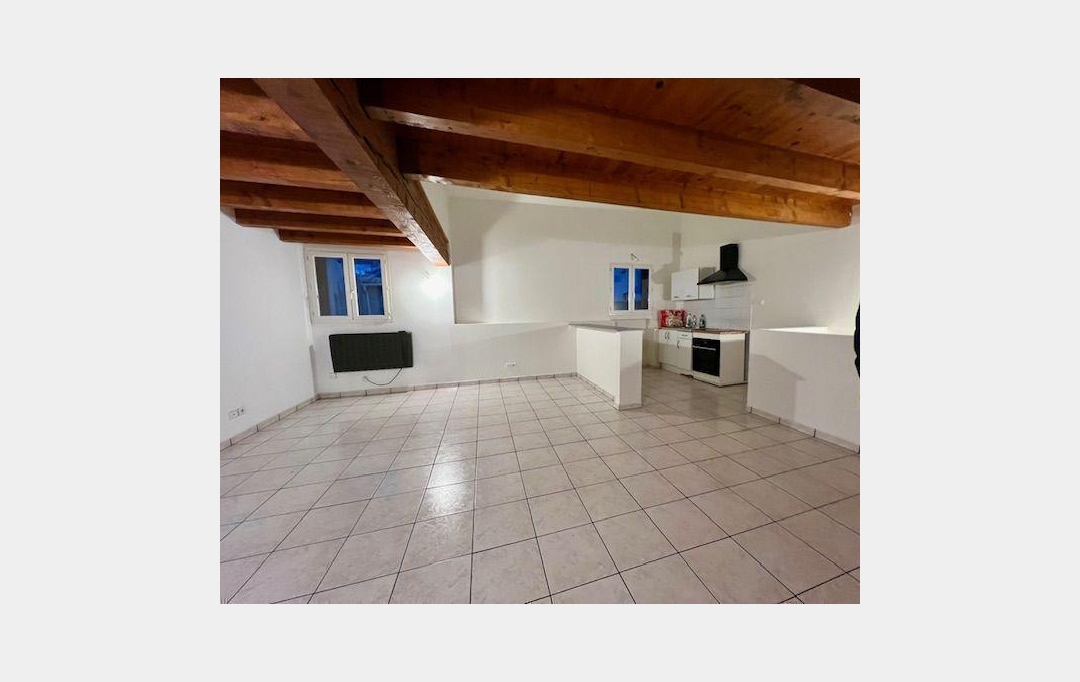 Annonces LUNEL : Maison / Villa | LUNEL (34400) | 86 m2 | 199 000 € 