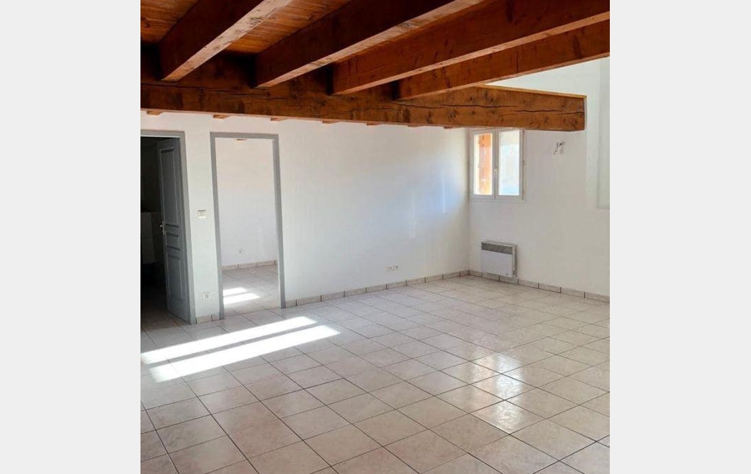 Annonces LUNEL : Maison / Villa | LUNEL (34400) | 86 m2 | 199 000 € 