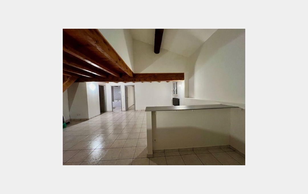 Annonces LUNEL : Maison / Villa | LUNEL (34400) | 86 m2 | 199 000 € 