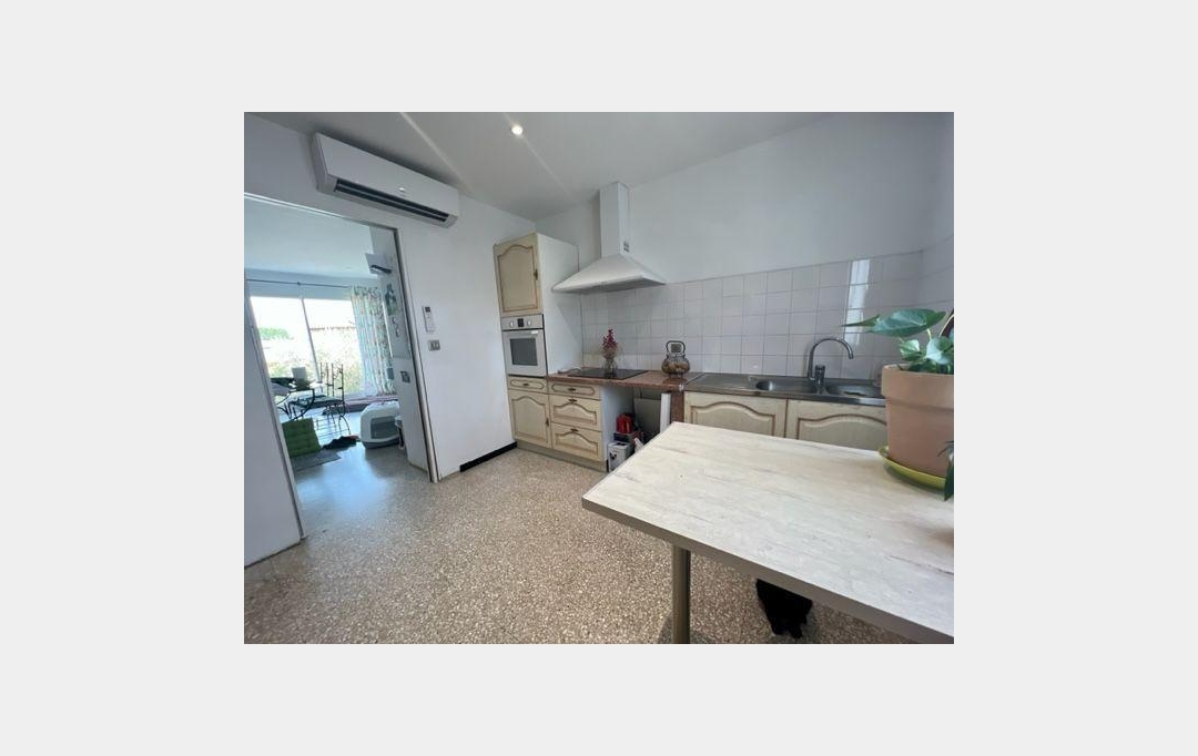 Annonces LUNEL : House | AUBAIS (30250) | 170 m2 | 524 000 € 