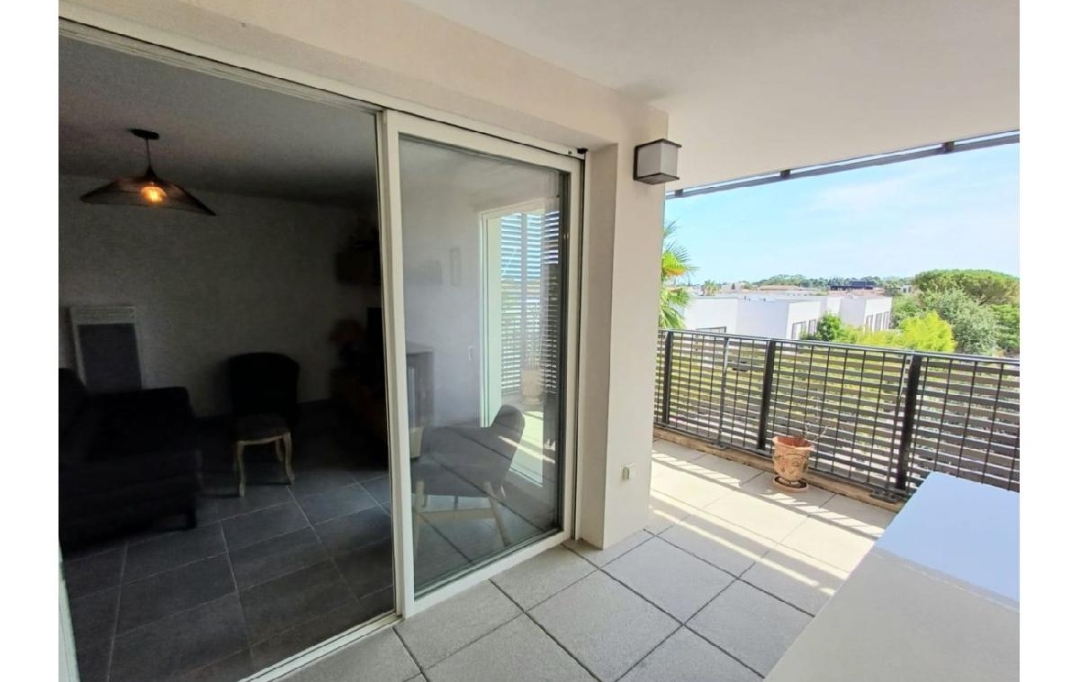 Annonces LUNEL : Appartement | BAILLARGUES (34670) | 67 m2 | 310 000 € 