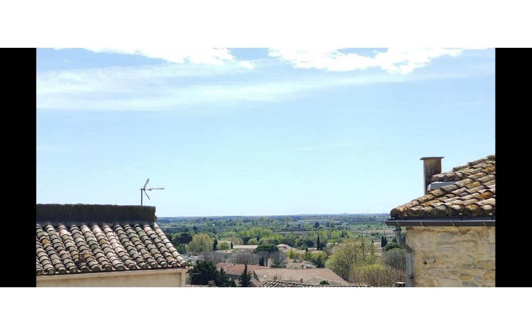 Annonces LUNEL : Maison / Villa | AIGUES-VIVES (30670) | 110 m2 | 279 000 € 