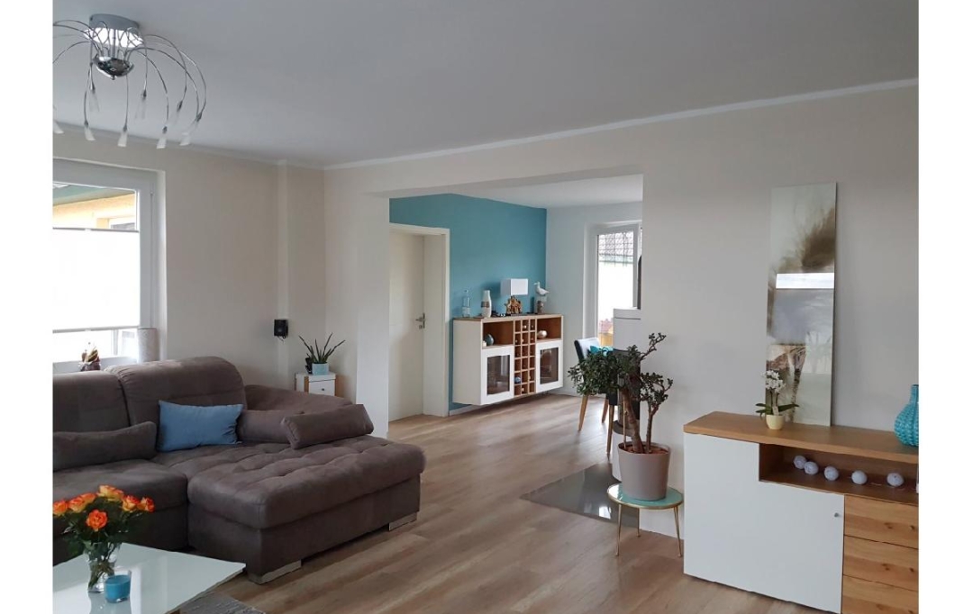 Annonces LUNEL : Appartement | VENDARGUES (34740) | 86 m2 | 243 000 € 