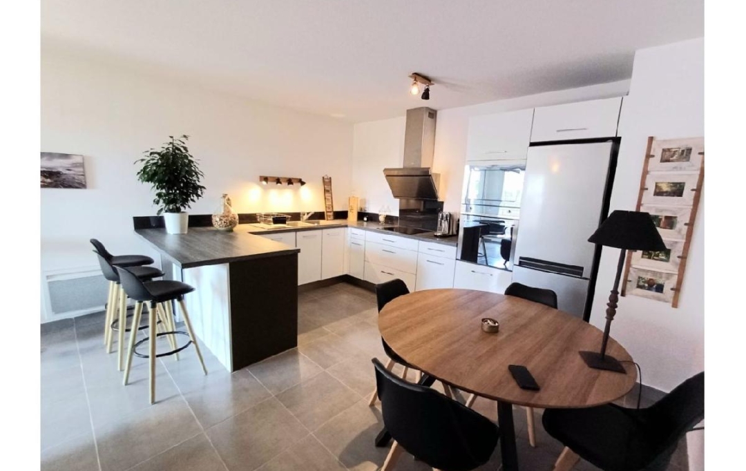 Annonces LUNEL : Apartment | BAILLARGUES (34670) | 67 m2 | 310 000 € 