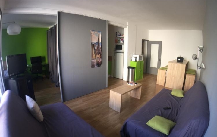  Annonces LUNEL Appartement | LA GRANDE-MOTTE (34280) | 45 m2 | 273 € 