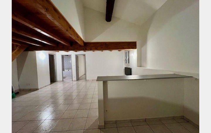  Annonces LUNEL Maison / Villa | LUNEL (34400) | 86 m2 | 199 000 € 