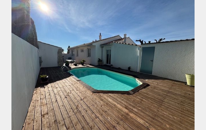  Annonces LUNEL Maison / Villa | BAILLARGUES (34670) | 118 m2 | 455 000 € 