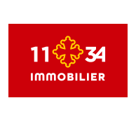 immobilier1134-logo.png