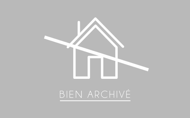 Annonces LUNEL : Appartement | BAILLARGUES (34670) | 67 m2  